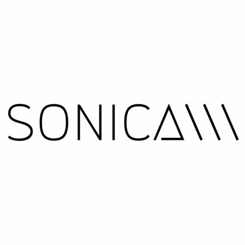 sonica’s avatar