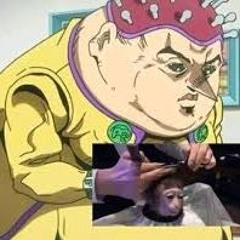 Khardbass