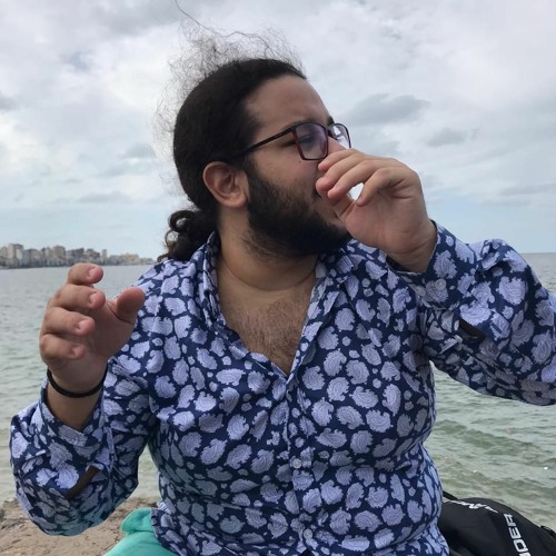 وافارق كل شيء في الدنيا مش صاحب