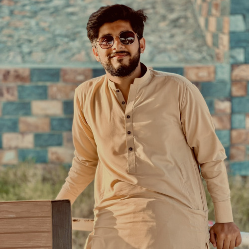 Stream osama music | Listen to songs, albums, playlists for free on ...
