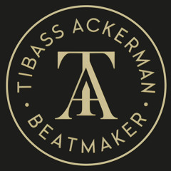 Tibass Ackerman Beatmaker