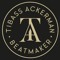 Tibass Ackerman Beatmaker