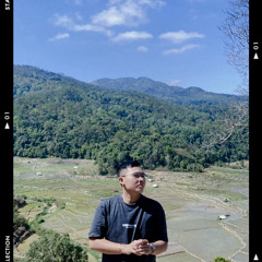 Đỗ Lê Quốc Thành