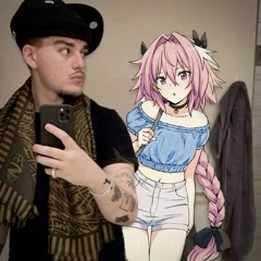 hysterci