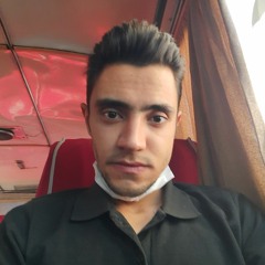mohammad