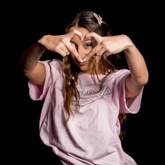 lady dj
