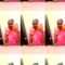 kaykay🤜🤛💞