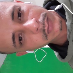 boby