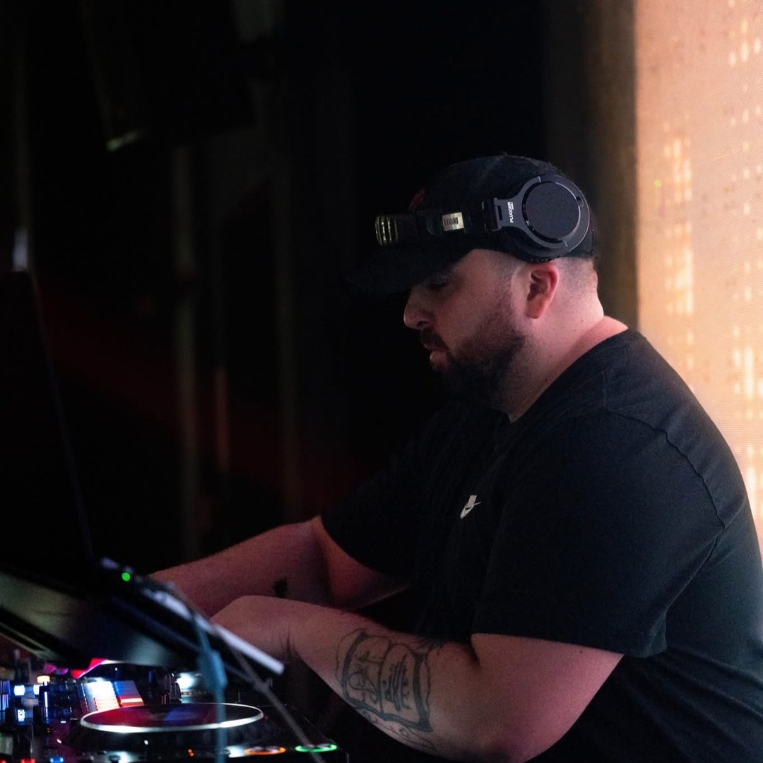 Stream deejay pako music | Listen to songs, albums, playlists for