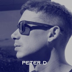 Peter D