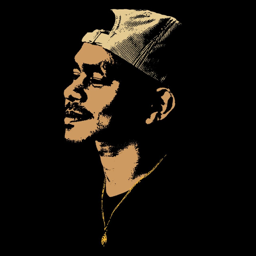Stream DALEDO music | Listen to songs, albums, playlists for free on ...
