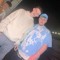 riain
