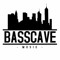 BassCave Music