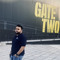 mithun priyanath