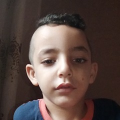 mostafa