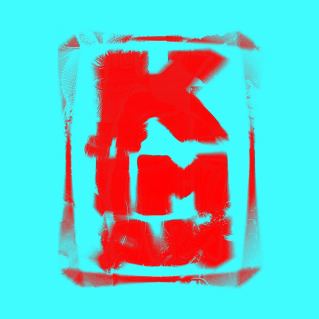 K-ïman’s avatar