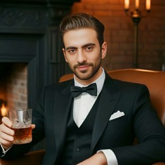 Mohamed Ibrahim