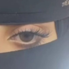 مايا ♡