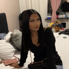 Hellen Natalia