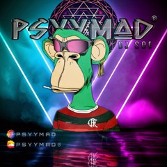 Psyymad®