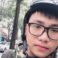 Phạm Minh Chánh