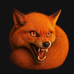 MPB