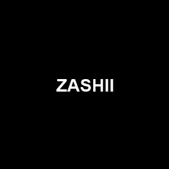 Zashii Style
