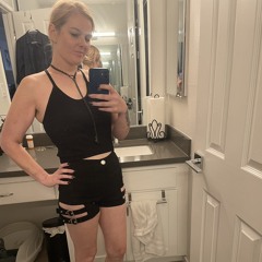 Kerensa Jane