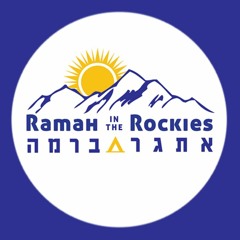 Ramah in the Rockies