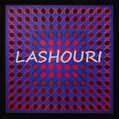 LHOLHO LASHOURI