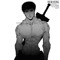 Nightwing