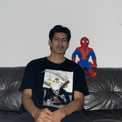 NUUTELLA🕷