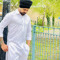 Amarjit Singh Rai