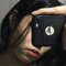 Thanh Thùy