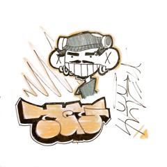 teg.rbsk