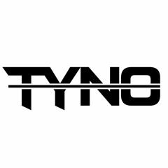 TYNo
