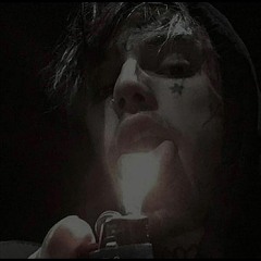 deadinside