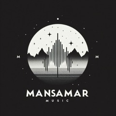 MansaMar Music