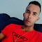 Marcos Diones