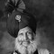 Himmat Singh