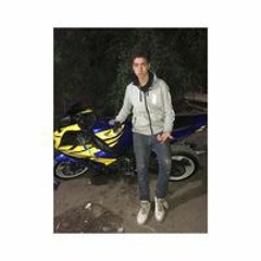 Sherif Assem