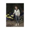 Sherif Assem