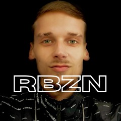 RBZN