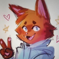 FelixTheFelineALT
