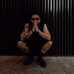 Deviant