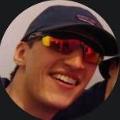 DJ FischKopp