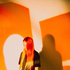 Feel Nothing//Fear Nothing