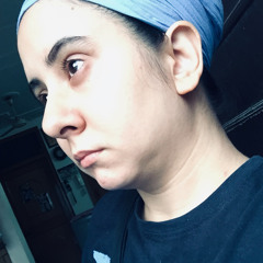 Prabhanjan kaur