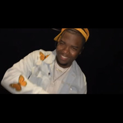 Lil $un$et v.k.v $unny Money