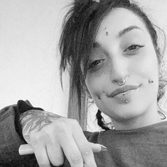 Loliflex